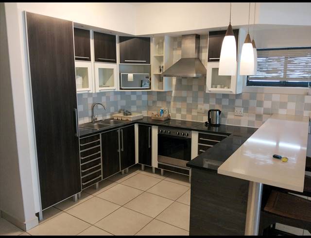 3 BEDROOM APARTMENT FOR SALE IN LAWRENCE ROCKS
